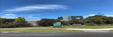 My Hobsons Bay Hub .